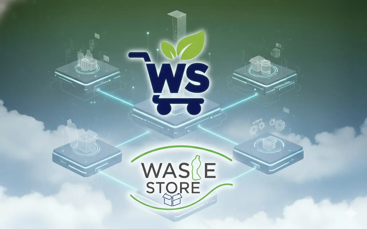 Proyecto Co-workes-cloud