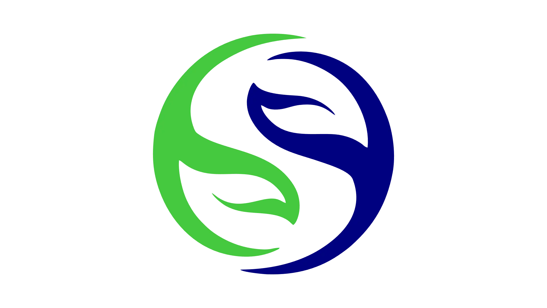 Clean Pack residuos aprovechables