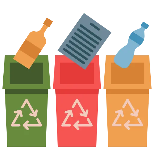 Oportunidad de empleo en gestión de envases