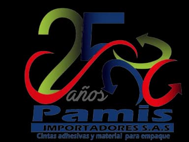 Logo cliente 23