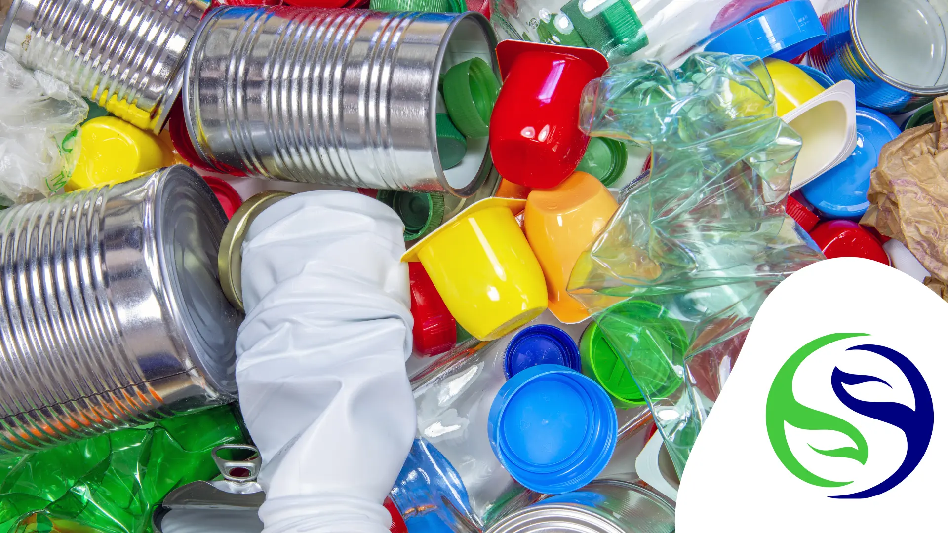 Servicio de Plan Colectivo De Envases y Empaques CLEAN PACK