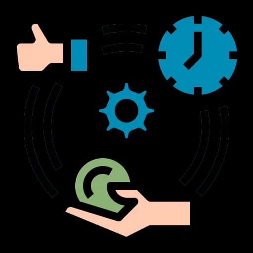 Imagen corporativa ambiental