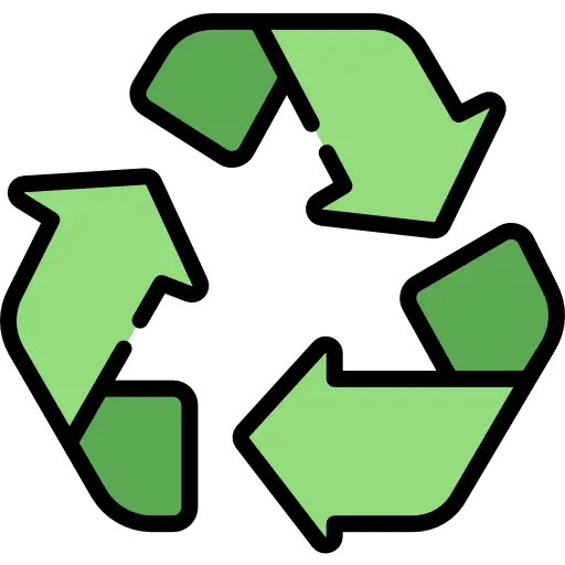 Responsabilidad ambiental