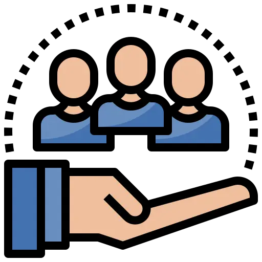 Responsabilidad ambiental