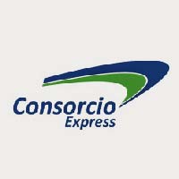 consorsio express