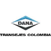 transejes colombia